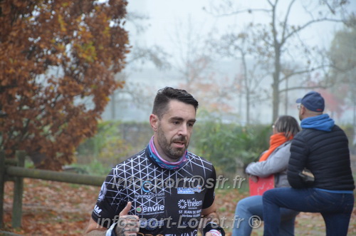 La Fleuryssoise2025/FLEURY2025_05100.JPG